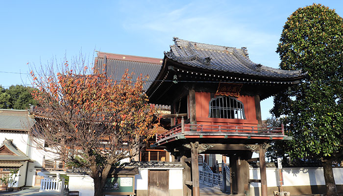 大應寺