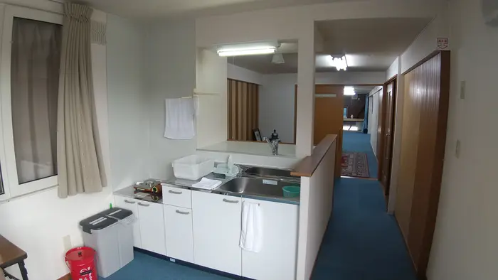 株式会社公芸社（あしりべつプレイス）で葬儀を行なった写真