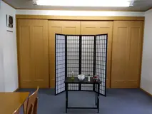 火葬式プラン