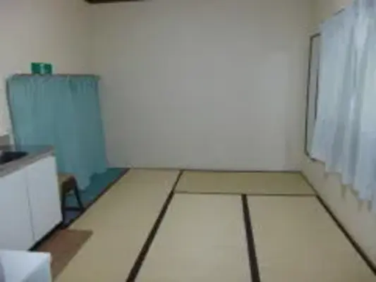 株式会社はぎ葬祭社で葬儀を行なった写真