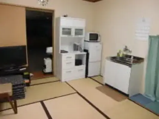 株式会社はぎ葬祭社で葬儀を行なった写真
