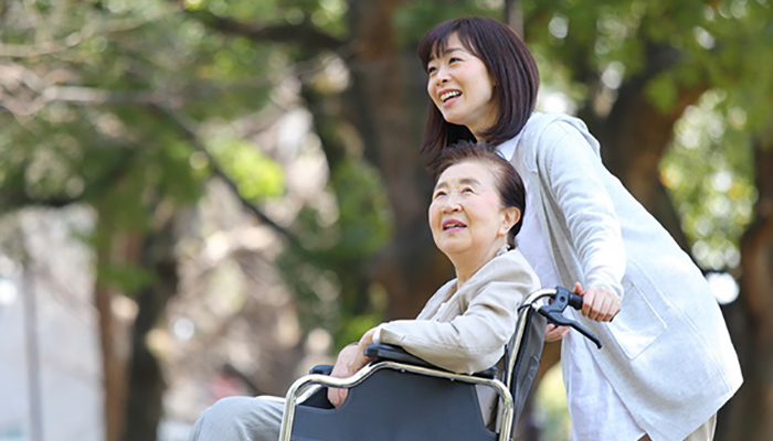 「いざ」に備えることができる