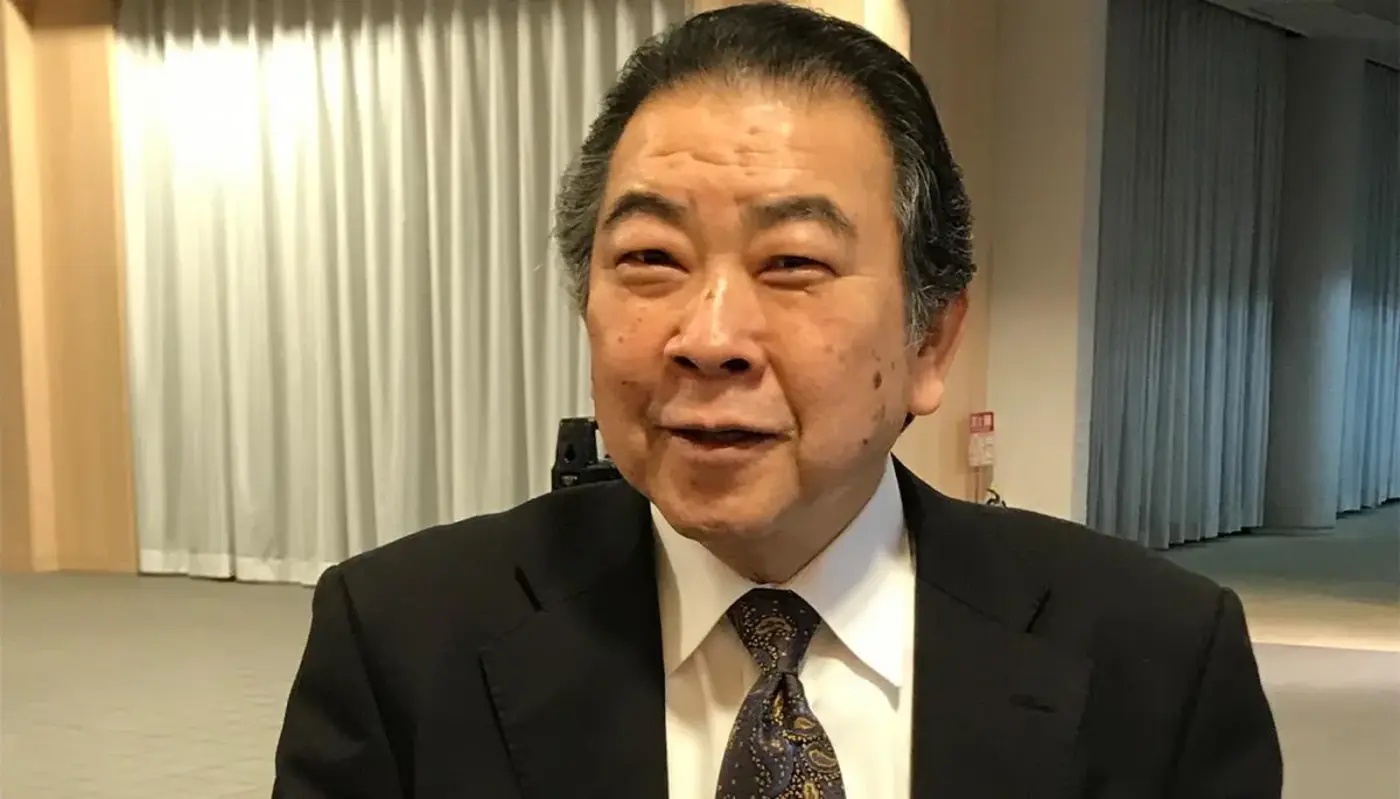 椙原修治