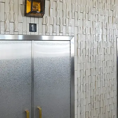 練馬葬祭で葬儀を行なった写真