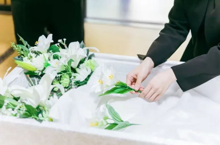予算に合わせた明瞭な葬儀費用