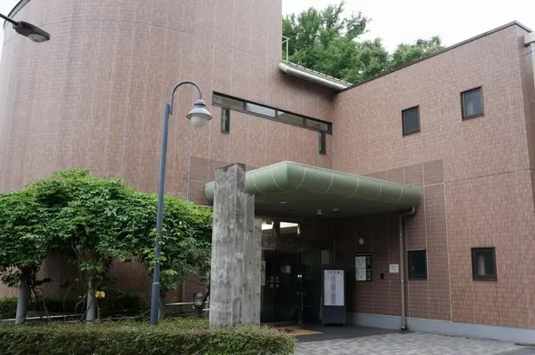 麻布葬祭で葬儀を行なった写真