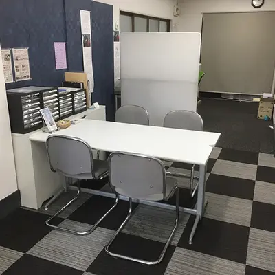 伊藤セレモニーで葬儀を行なった写真