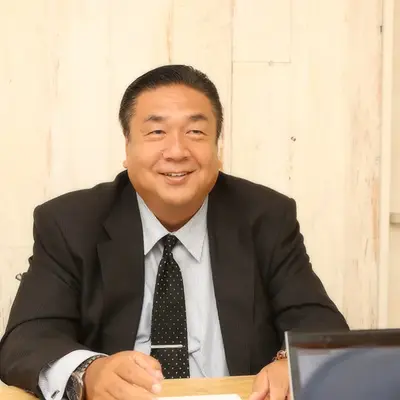 ほくと葬礼社で葬儀を行なった写真