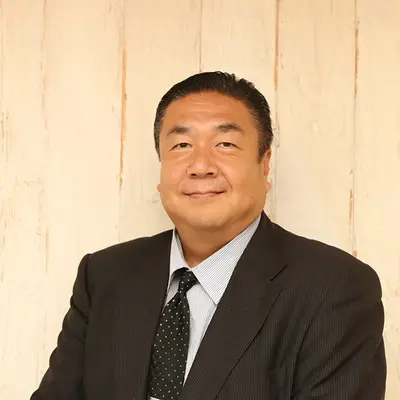 ほくと葬礼社で葬儀を行なった写真