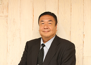 24時間やさしい人【秦野哲夫】