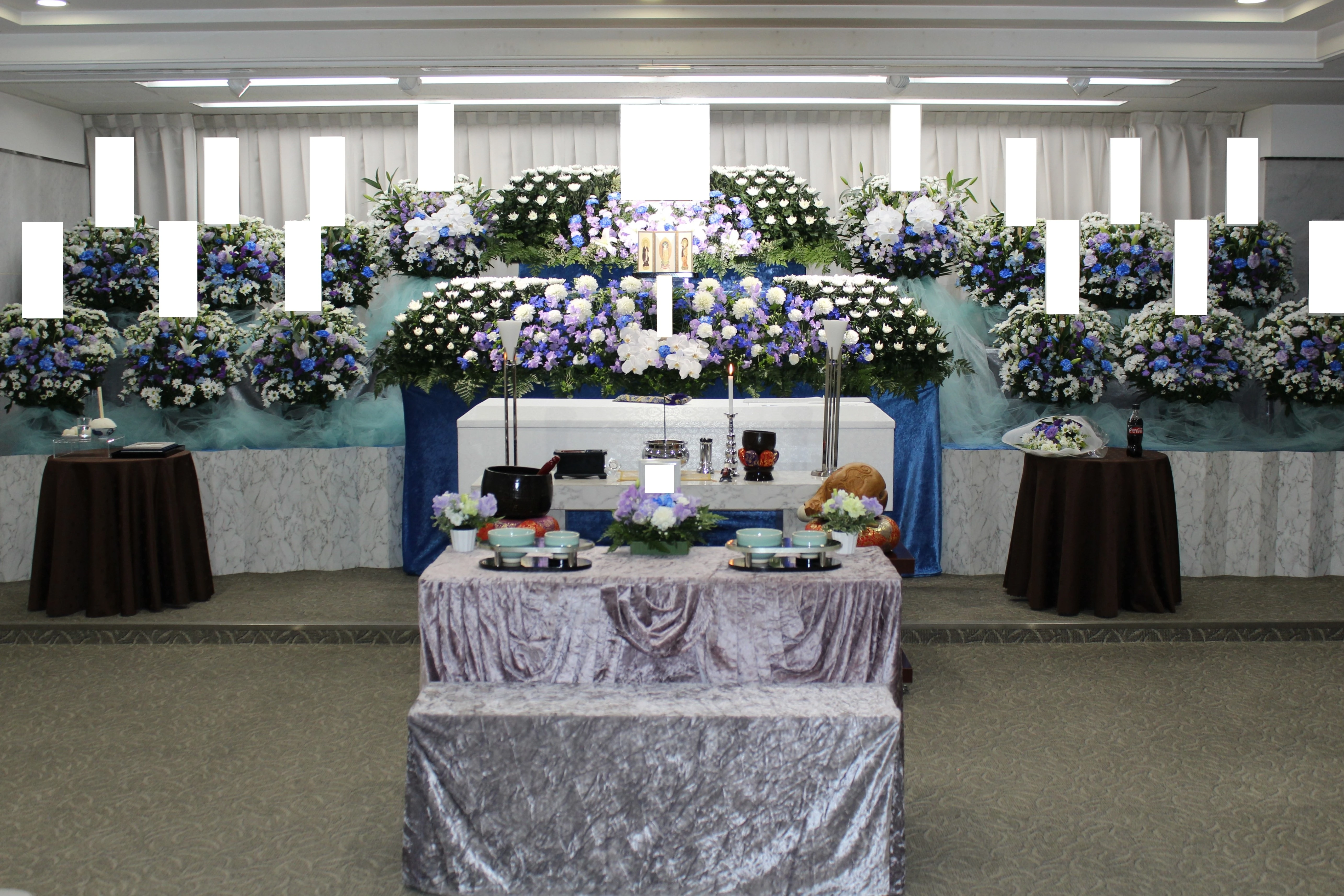 ライフセレモニートラスト