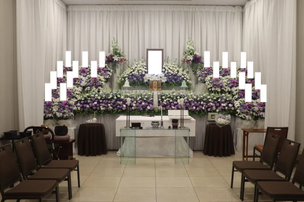 ライフセレモニートラスト