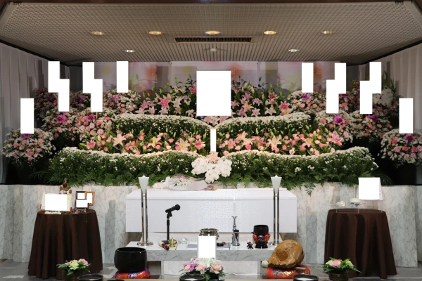 ライフセレモニートラスト