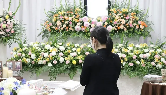 祭壇