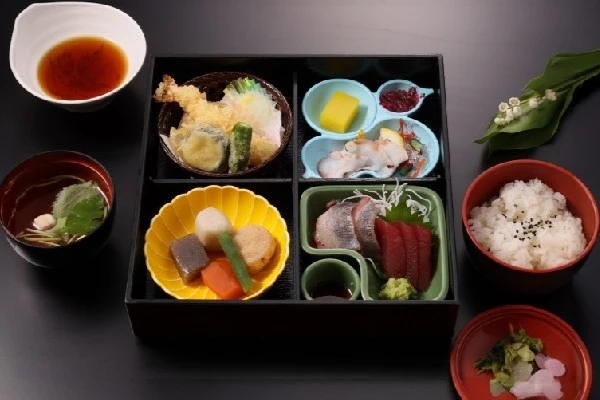 ライフセレモニートラストで葬儀を行なった写真