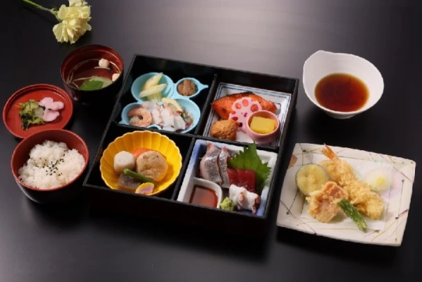 ライフセレモニートラストで葬儀を行なった写真