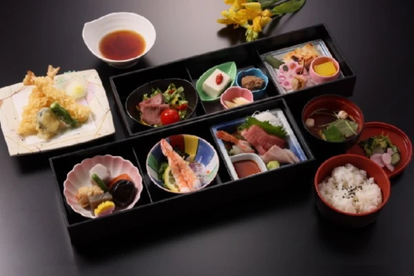 ライフセレモニートラストで葬儀を行なった写真