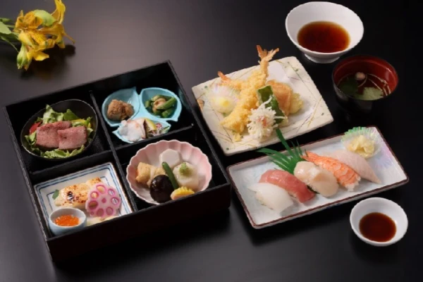 ライフセレモニートラストで葬儀を行なった写真