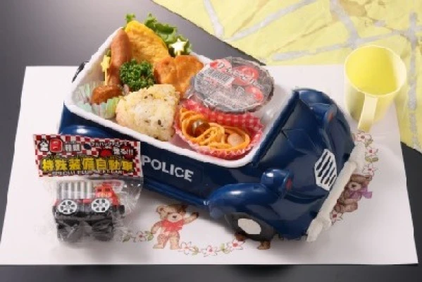 ライフセレモニートラストで葬儀を行なった写真