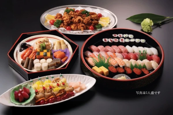 ライフセレモニートラストで葬儀を行なった写真