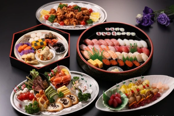 ライフセレモニートラストで葬儀を行なった写真