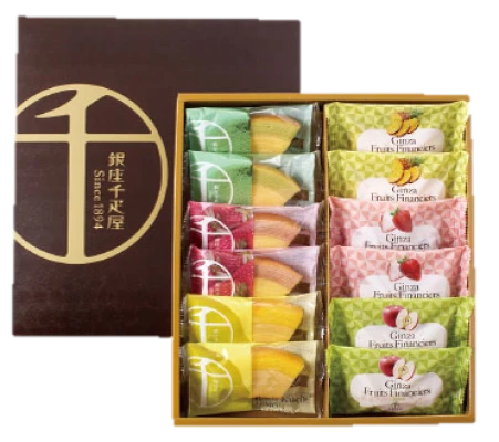 ライフセレモニートラストで葬儀を行なった写真