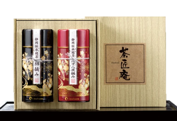 ライフセレモニートラストで葬儀を行なった写真