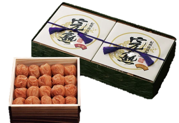 ライフセレモニートラストで葬儀を行なった写真