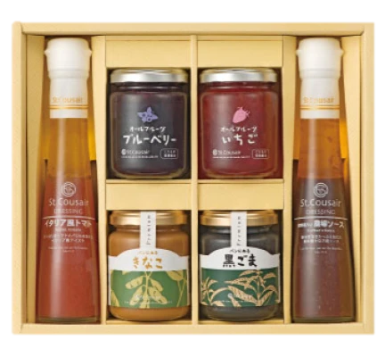 ライフセレモニートラストで葬儀を行なった写真