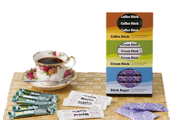 ライフセレモニートラストで葬儀を行なった写真