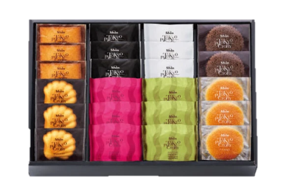 ライフセレモニートラストで葬儀を行なった写真