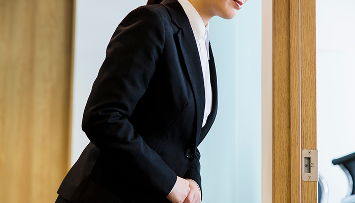 あなたの希望を叶えます