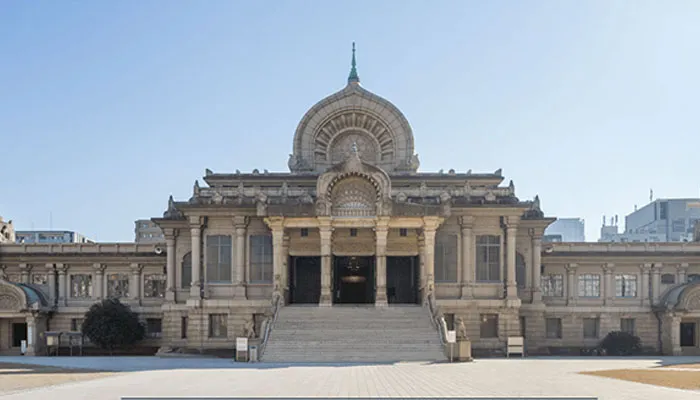 相談できるお葬式 日本橋営業所