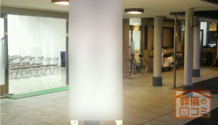 高野山東京別院