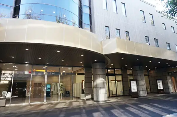 矢邉葬儀社で葬儀を行なった写真