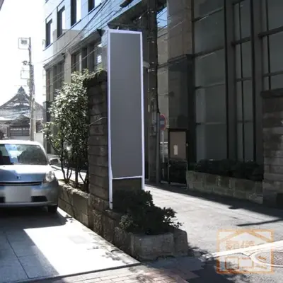 長善寺で葬儀を行なった写真