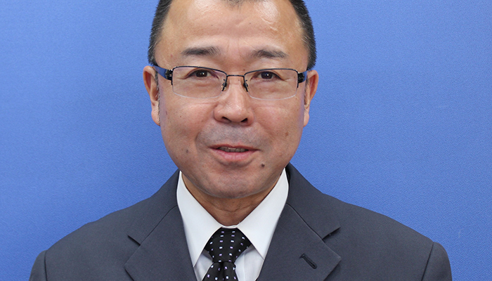 「またお願いね」が続出