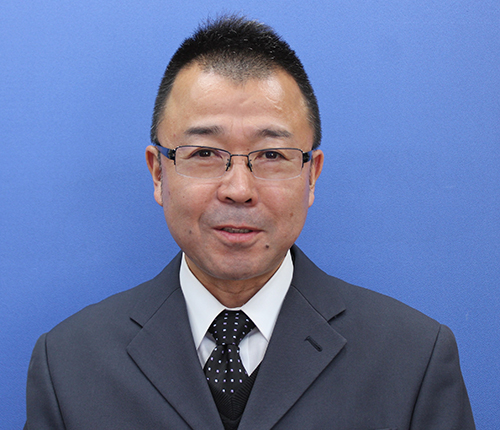 「またお願いね」が続出