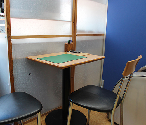 「葬儀の流れ」が一目瞭然