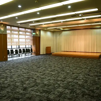 寂円寺で葬儀を行なった写真