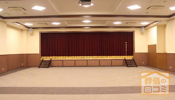 浅草　東本願寺