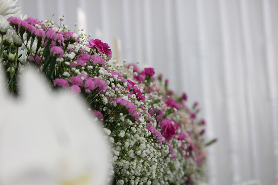 セレクト葬儀35プラン