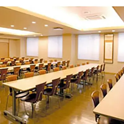 春慶寺で葬儀を行なった写真