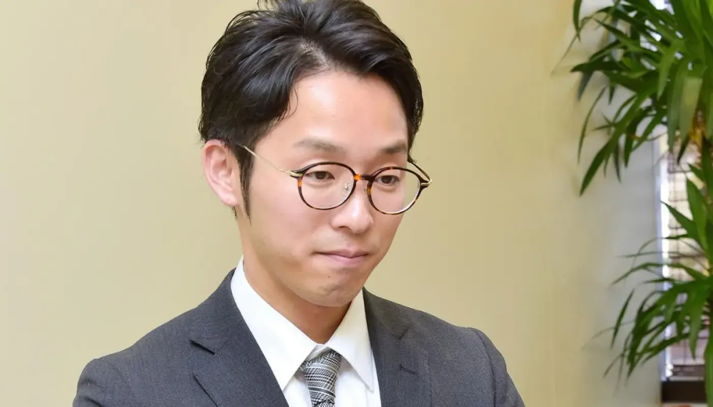 明朗会計な見積り