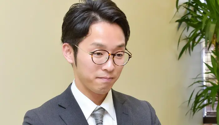 明朗会計な見積り