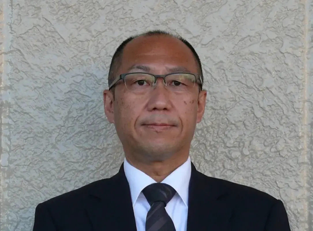 坂東勝