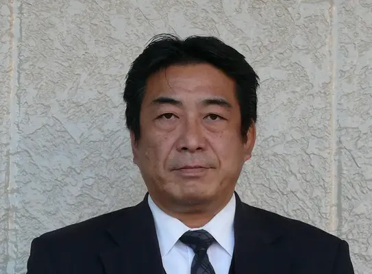 大和葬祭センターで葬儀を行なった写真