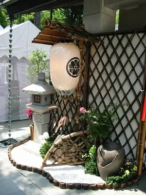 大和葬祭センターで葬儀を行なった写真