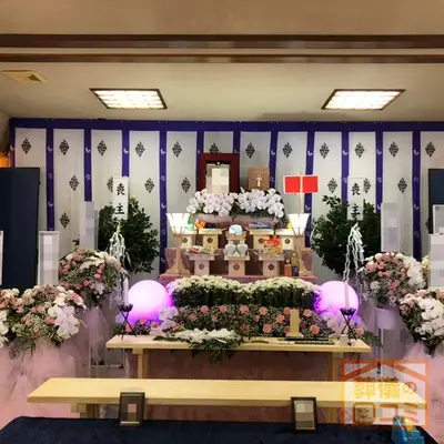 正覚寺