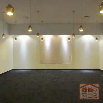 森巌寺